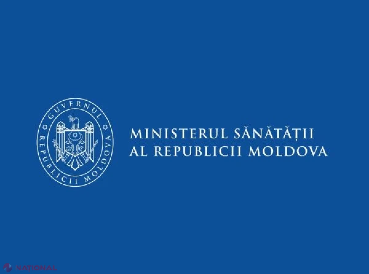 Ministerul Sănătății anunță datorii de 75 milioane lei și nereguli majore la Institutul de Neurologie și Neurochirurgie „Diomid Gherman”