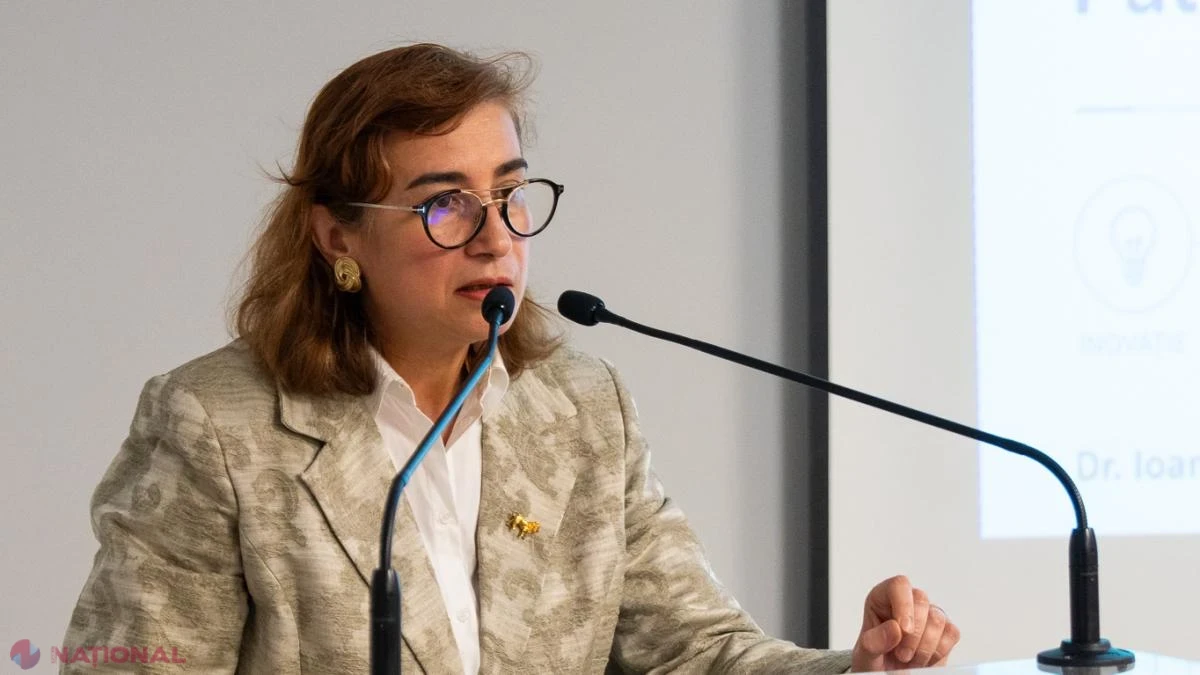 România, codașă în UE la accesul la medicamente inovatoare: pacienții așteaptă peste trei ani ca tratamentele aprobate în Europa să fie compensate
