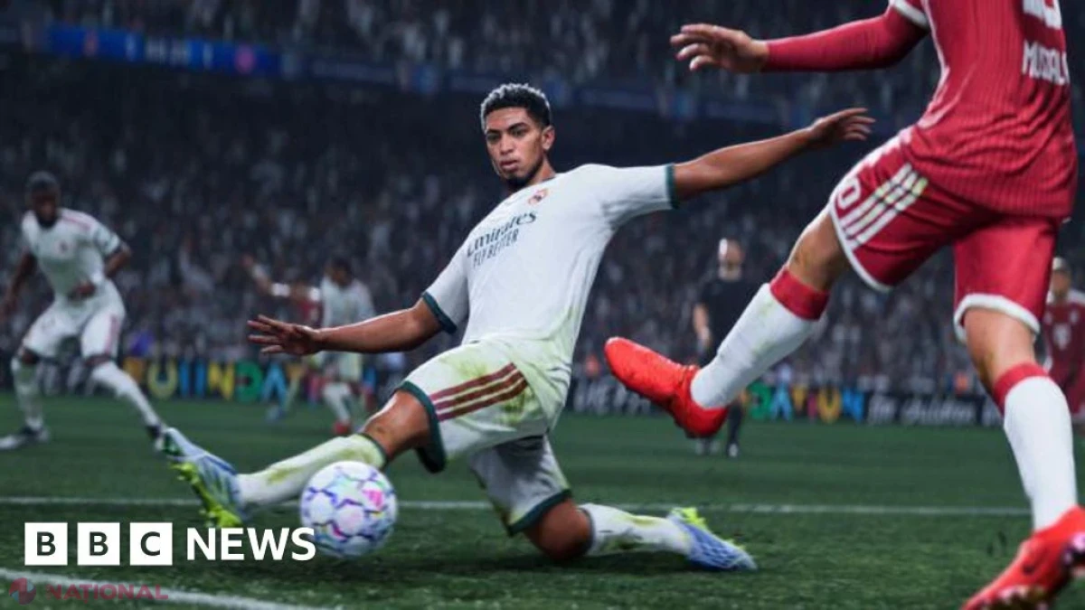 Gigantul jocurilor video Electronic Arts, creatorul The Sims și EA FC, vândut pentru 55 de miliarde de dolari fondului suveran al Arabiei Saudite