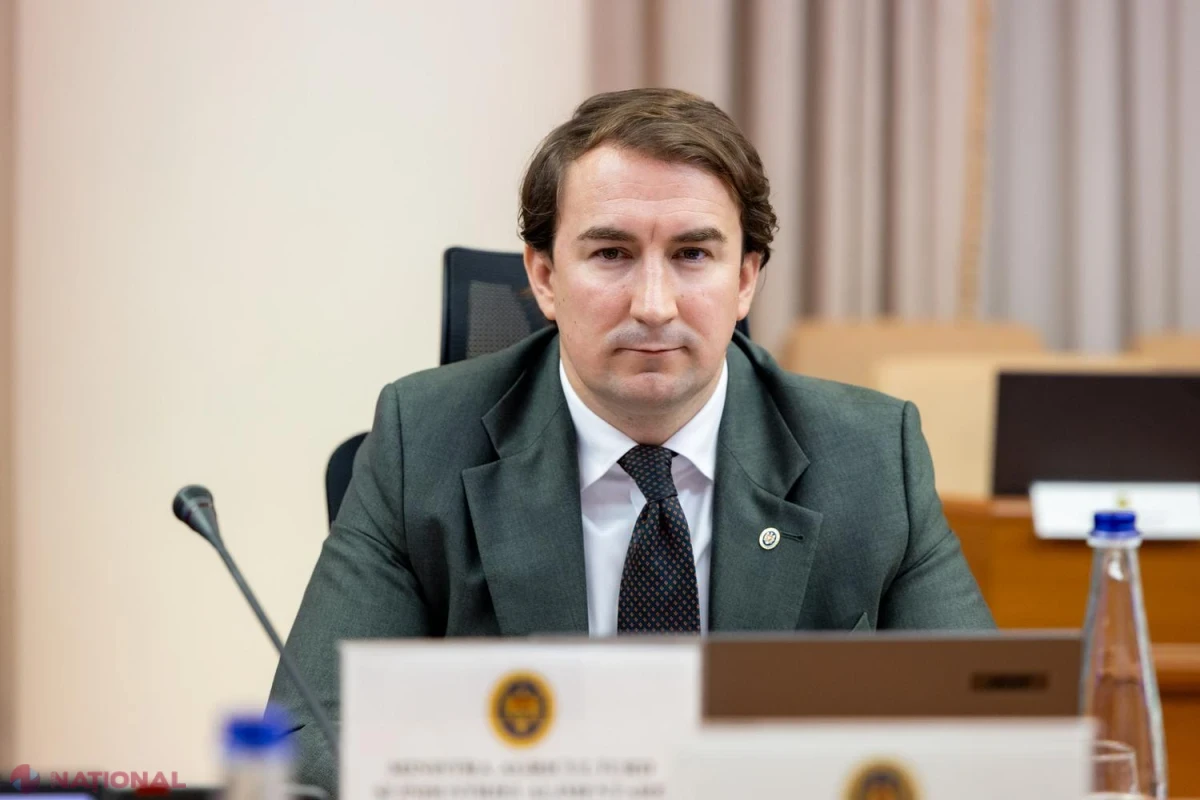Guvernul dă undă verde noii legi pentru organizațiile de producători și structurile interprofesionale din agroalimentar