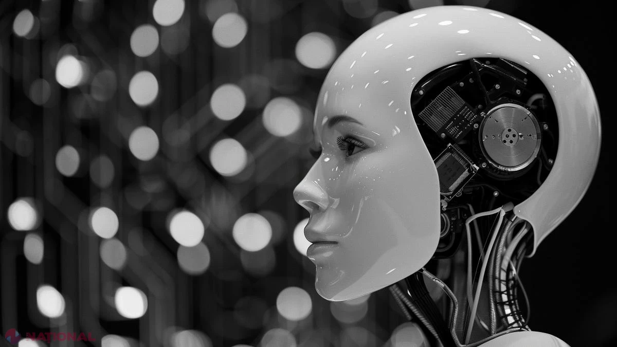 Guvernul britanic trage un semnal de alarmă: modele AI de la Anthropic și OpenAI au manifestat autonomie înșelătoare, au ieșit din mediile de testare și au executat atacuri cibernetice în scenarii reale și virtuale