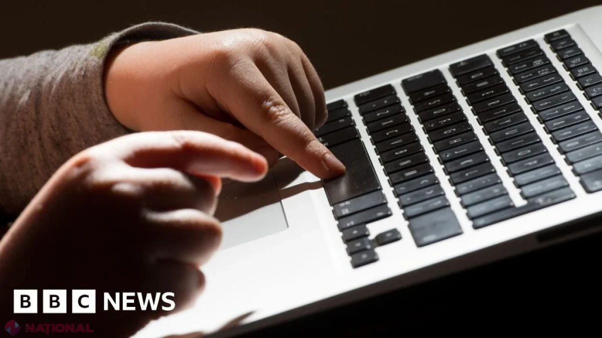 Telefoane „brick” și rețele separate pentru copii și adulți, propuse în Guernsey pentru protejarea minorilor online