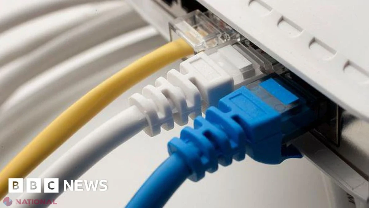 Internet ultra‑rapid pentru satele din Yorkshire și Lincolnshire prin Project Gigabit finanțat de guvern
