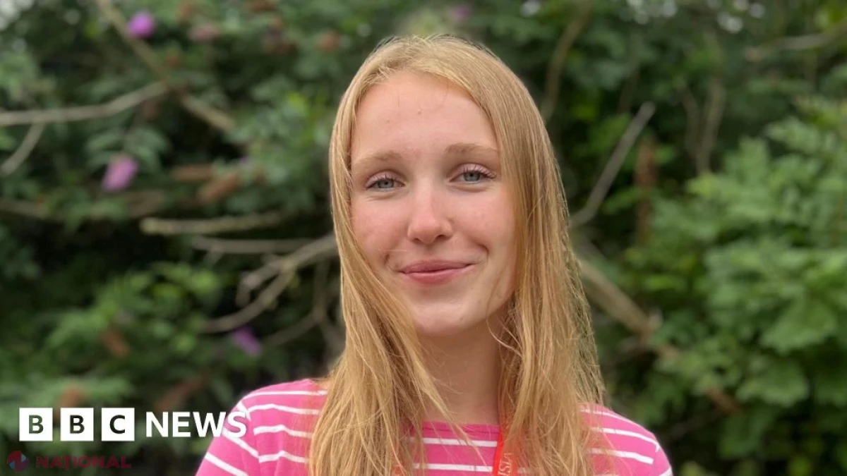 Grupul „Inclusive Islanders”, tot mai mulți tineri din Guernsey se reunesc pentru a combate singurătatea