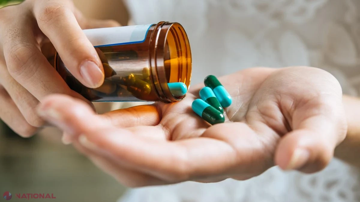 De ce au fost blocate temporar Colebil și Panzcebil în farmacii și ce explică Agenția Națională a Medicamentului