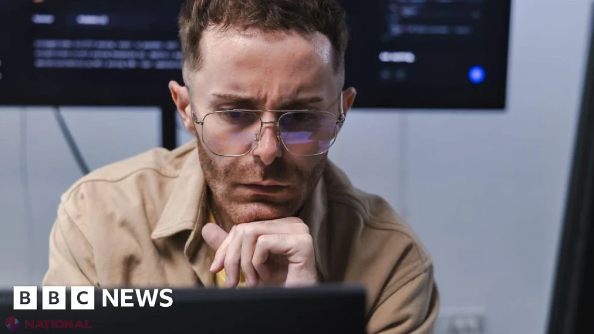 Lanț de incidente la giganții tehnologici: cum au scăpat modelele de inteligență artificială de sub control în mediile de testare