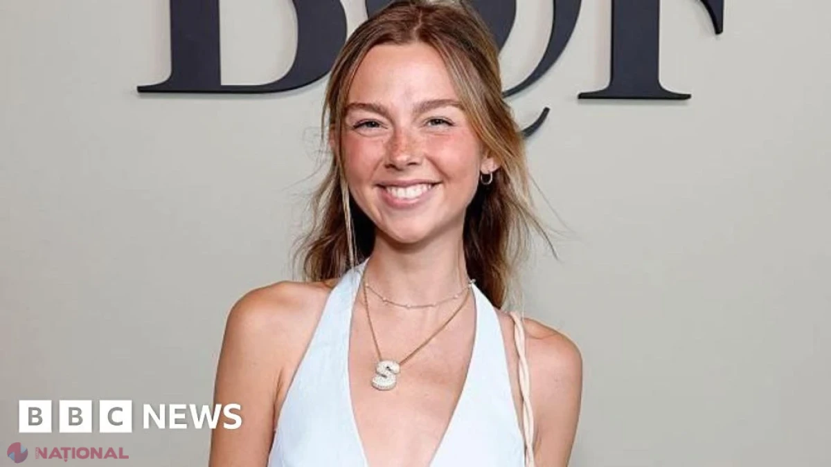 Influencerița TikTok Sydney Towle, care și-a documentat lupta cu un cancer rar, a murit la 26 de ani