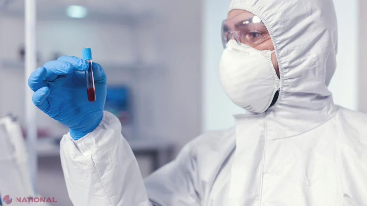 OMS și Africa CDC, investigații urgente în RDC: epidemia de Ebola cu tulpina Bundibugyo se extinde într-un ritm fără precedent
