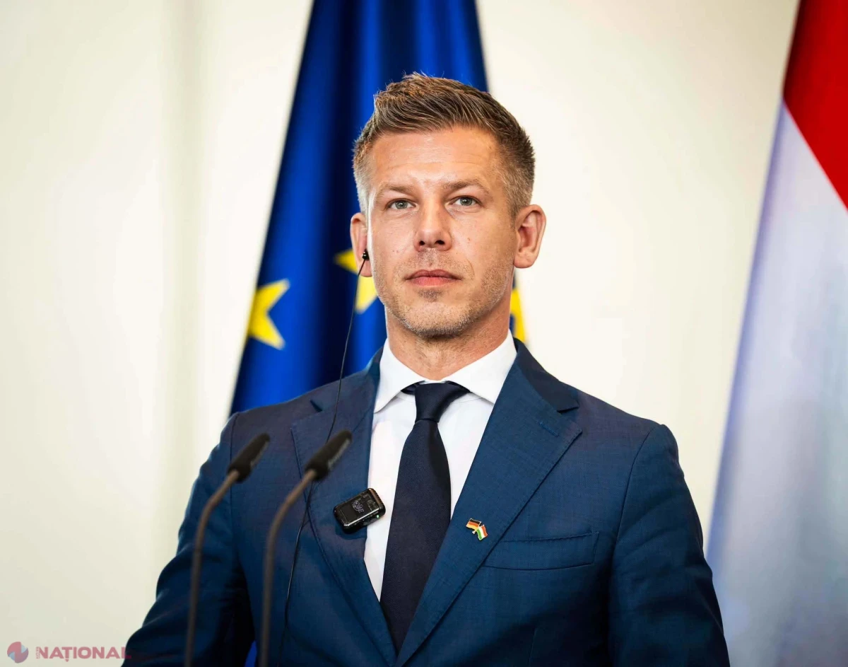 Ungaria, cu centrala nucleară Paks la doar 10% capacitate, reevaluează proiectul Paks 2 cu Rosatom din cauza nivelului scăzut al Dunării