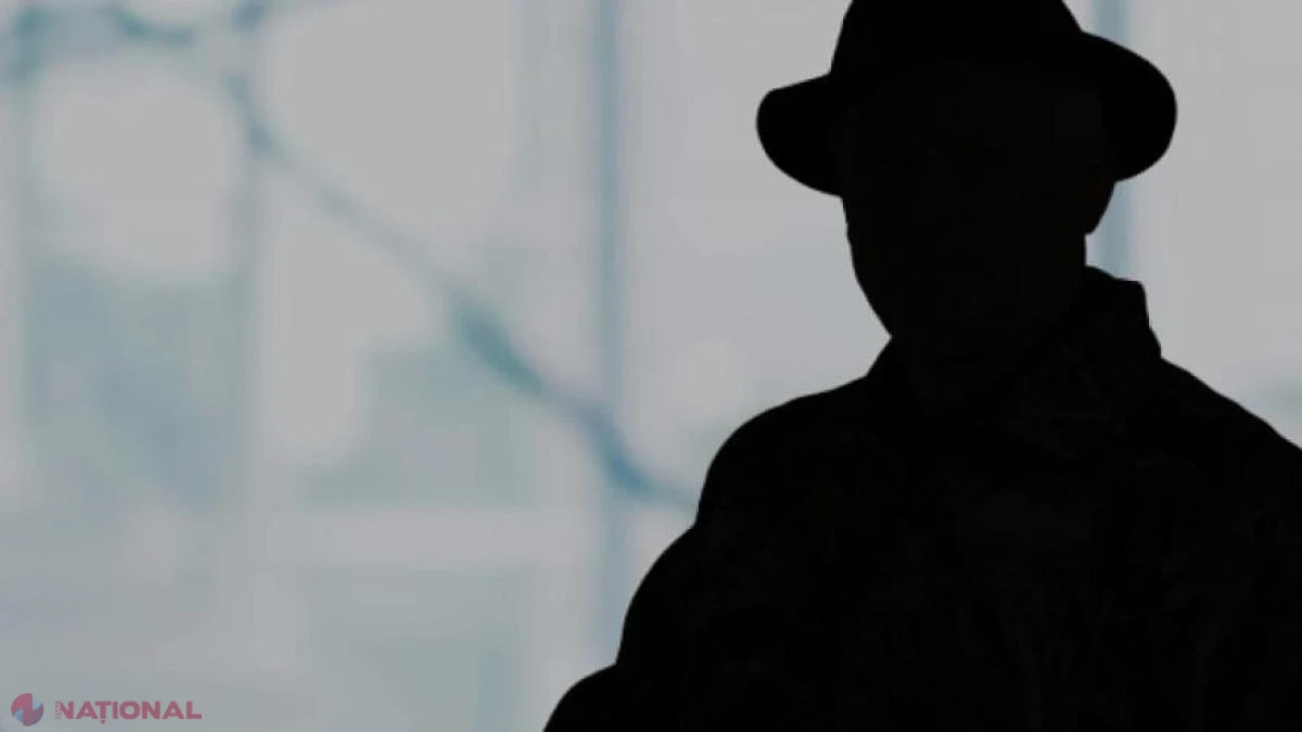 FSB, noul „manager” al Rusiei: serviciile secrete capătă puteri nelimitate, iar elita tremură că „nimeni nu știe după cine vor veni”