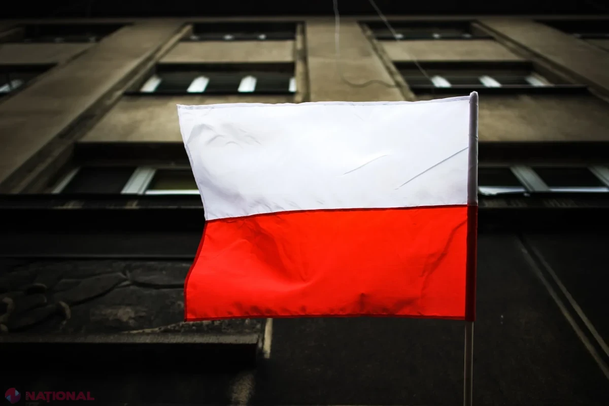 Cercetători IT au descoperit mii de site-uri și instituții publice din Polonia vulnerabile la atacuri cibernetice