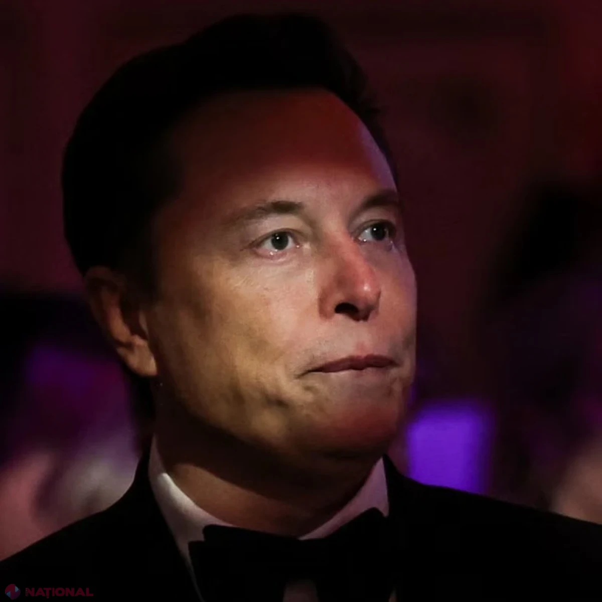 Musk menţine restricţiile Starlink pentru atacuri în Rusia, în pofida presiunilor lui Zelenski şi Trump