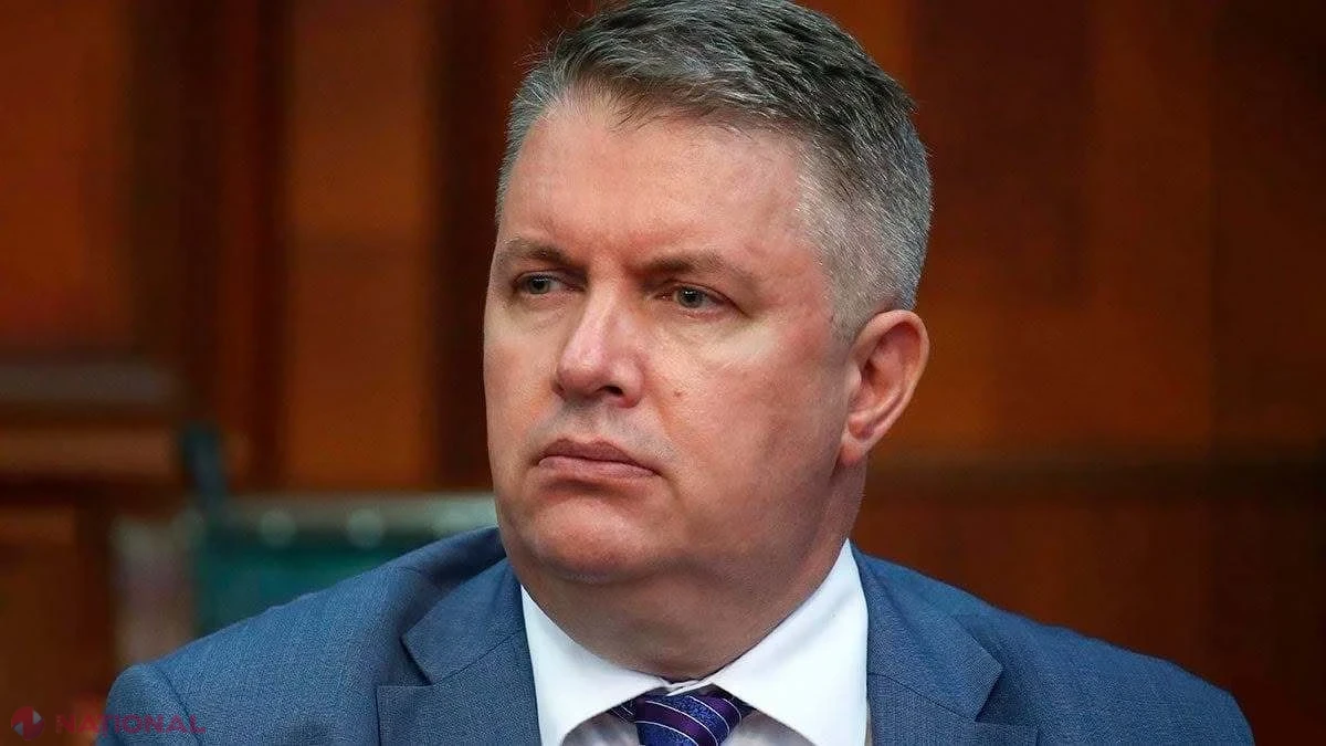 Oficial de la Moscova acuză: România folosește portul Giurgiuleşti pentru ajutor militar direct Ucrainei și împinge NATO spre conflict cu Rusia