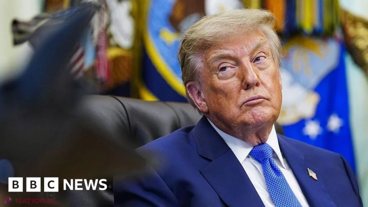 Trump Media, pierderi de 238 de milioane de dolari pe fondul prăbușirii criptomonedelor și al pariului pe postările lui Trump