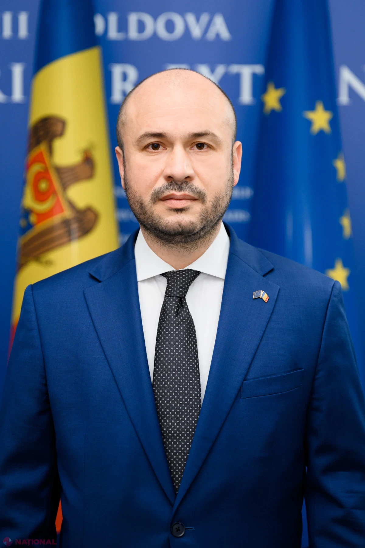 Guvernul numește un nou ambasador în Portugalia și un nou consul general la Istanbul pentru consolidarea relațiilor externe