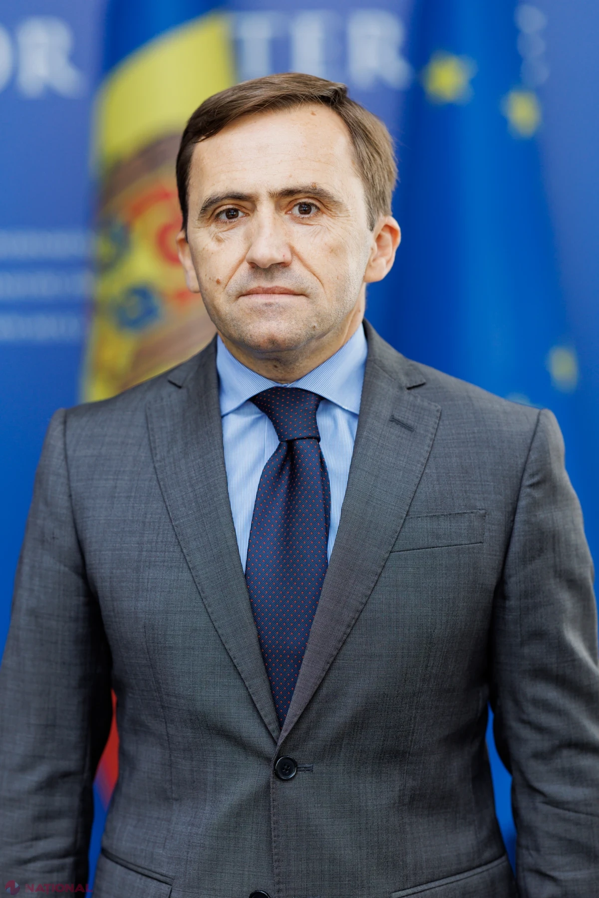 Guvernul numește un nou ambasador în Portugalia și un nou consul general la Istanbul pentru consolidarea relațiilor externe