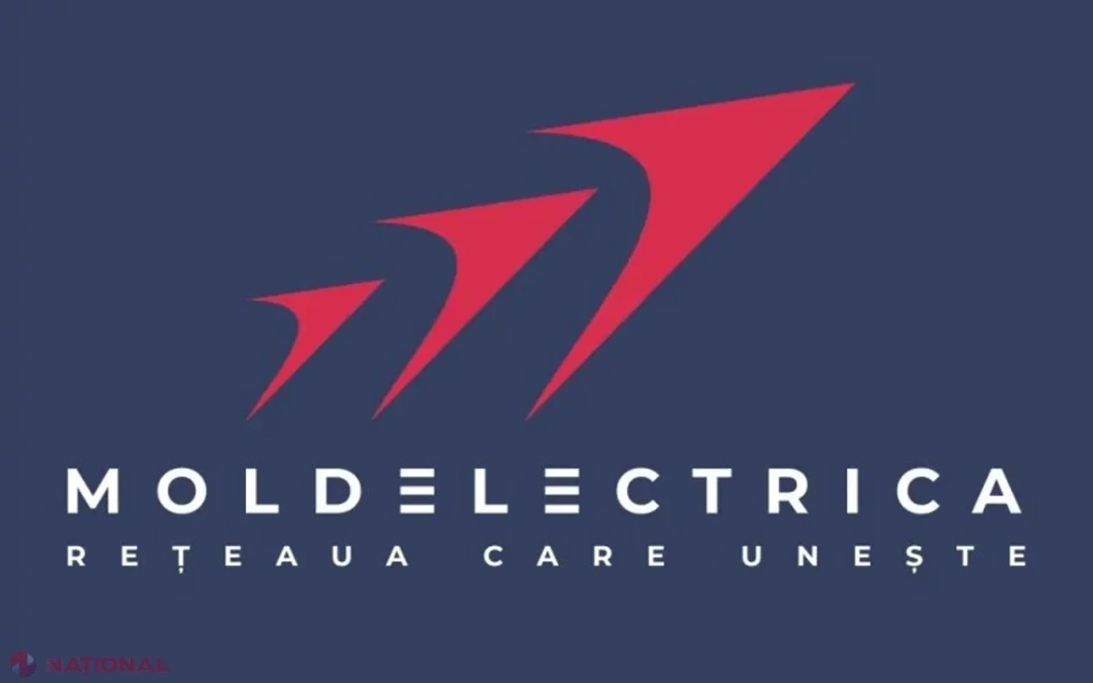 Moldelectrica devine societate pe acțiuni cu capital de stat, dar rețeaua de transport rămâne proprietate publică