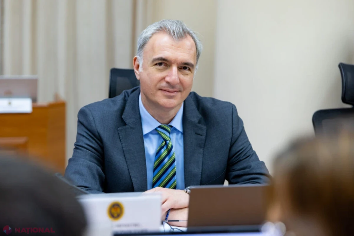 Guvernul aprobă noua lege a investițiilor: regim special pentru proiectele strategice și facilități pentru capitalul privat