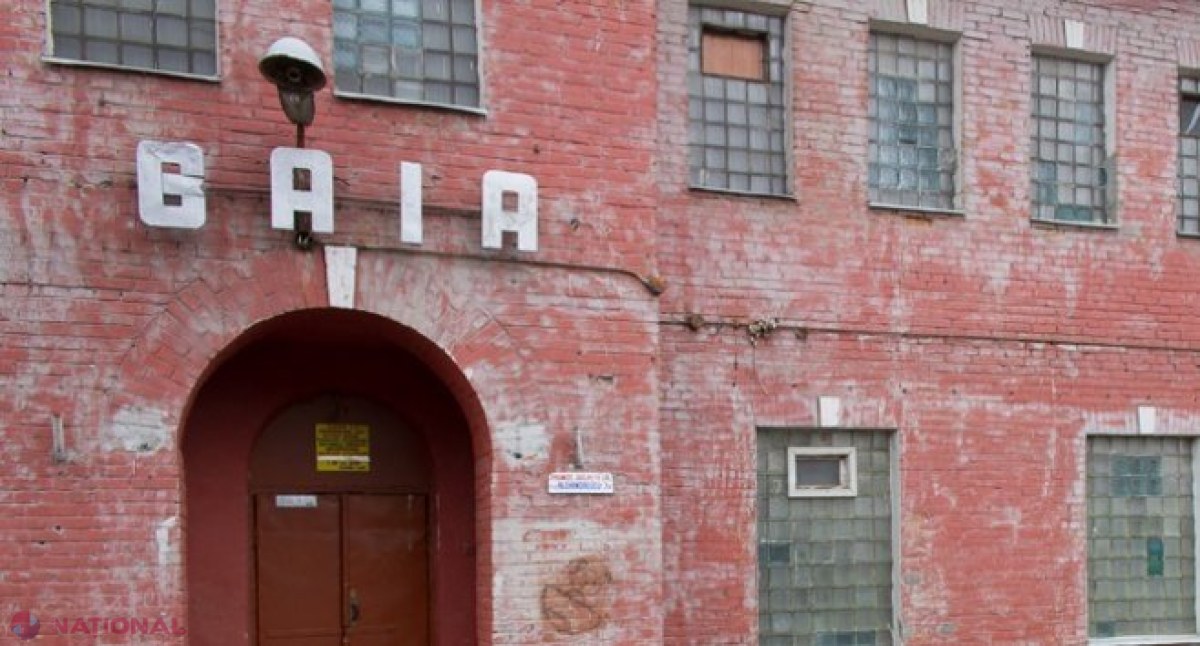 Primăria Bălți alocă opt MILIOANE de lei pentru o BAIE PUBLICĂ. „Bani pentru terenuri de joacă NU sunt, dar pentru baie da. Așa și trăim în micul nostru Las Vegas”