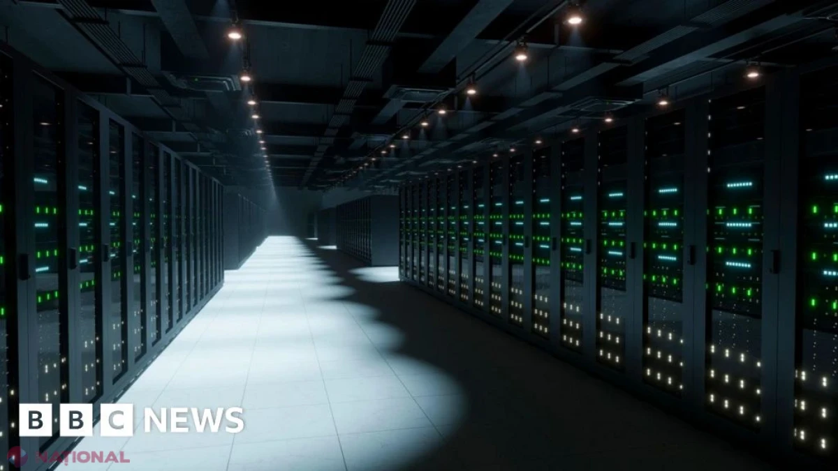 Paradoxul AI în Irlanda de Nord: boom de investiții și locuri de muncă în hardware, presiune și restructurări în sectorul serviciilor profesionale