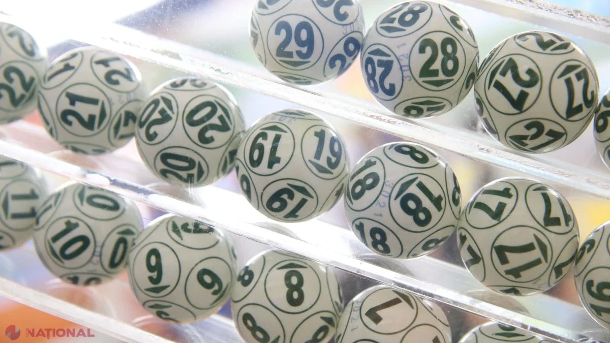 43 de belgieni din Hoogstraten au dat lovitura la EuroMillions și împart peste 80 de milioane de euro