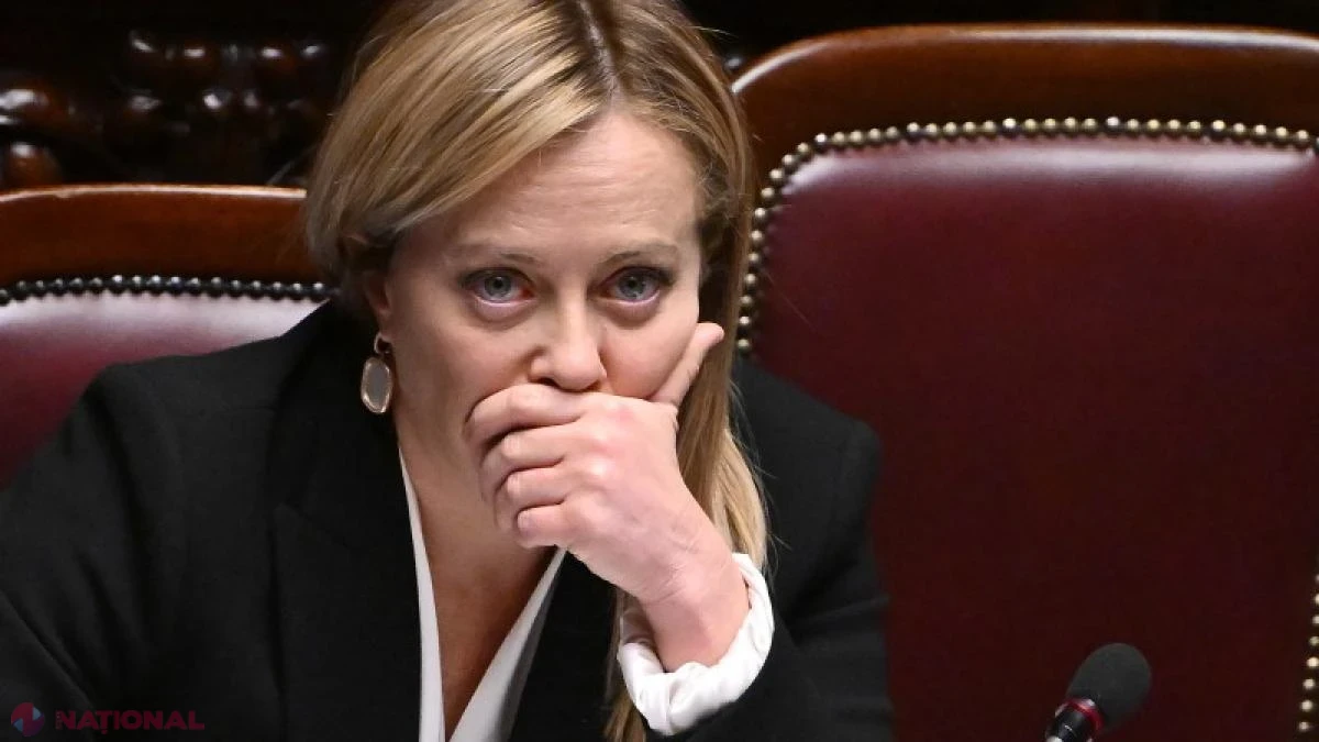 Italia prelungește controalele Schengen pentru legăturile aeriene și navale cu Spania după criza migrației din Ceuta