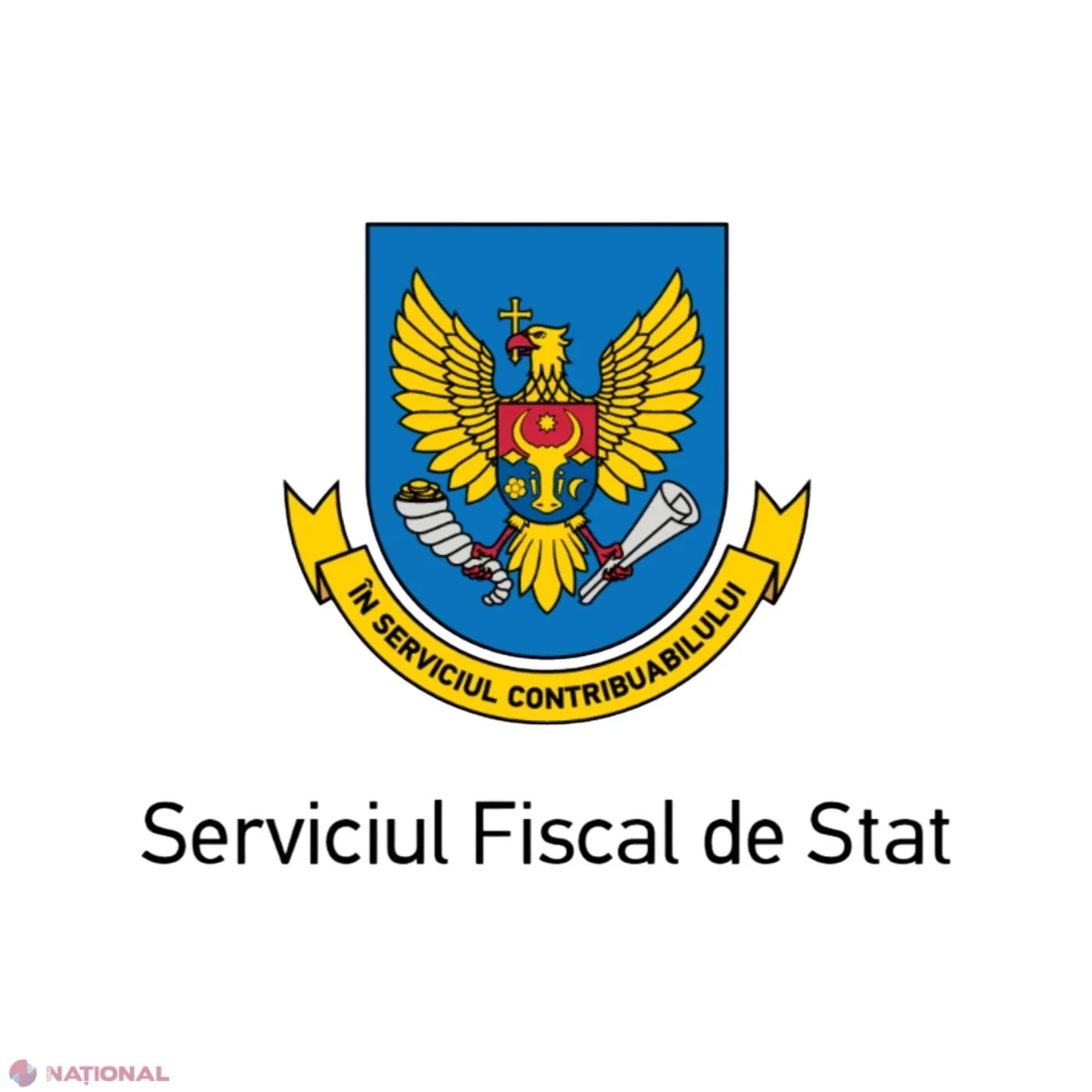 Numărul milionarilor din Republica Moldova a sărit la peste 9 600 în 2025. Cel mai tânăr are doar 16 ani