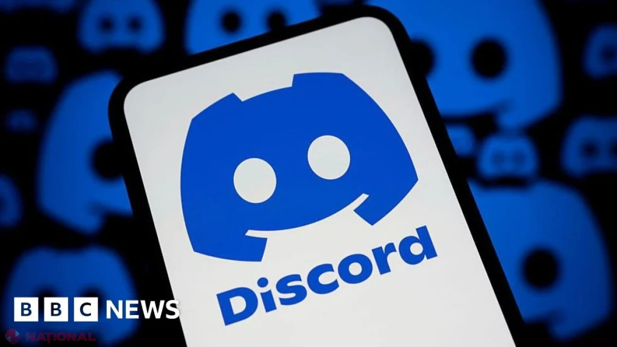 Discord obligat să oprească livestream-urile în Brazilia după moartea unei adolescente de 13 ani