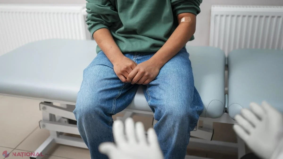 HoLEP, tehnologia laser minim invazivă pentru adenom de prostată mare. Dr. Mihai Dobra explică indicațiile, riscurile și recuperarea după intervenție