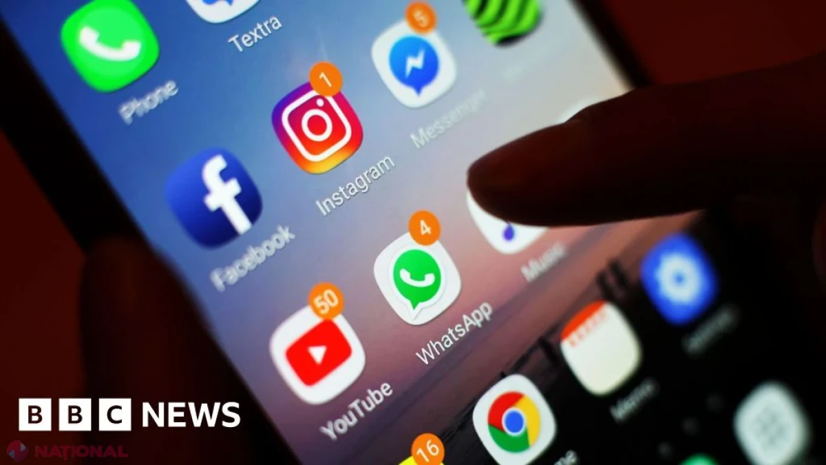 Plângeri în creștere față de serviciile operatorului Sure, pe fondul introducerii rețelei 5G în Jersey și Guernsey
