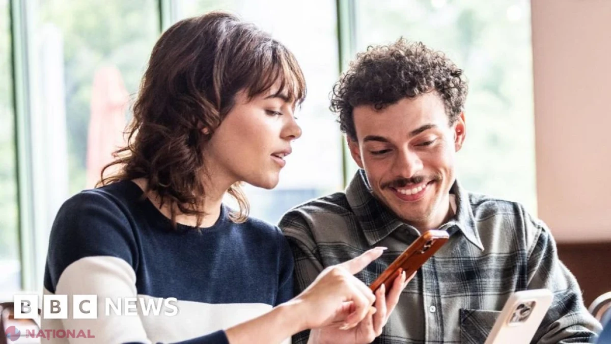 Bumble renunță la regula „femeile fac primul pas” și își împarte comunitatea în tabere opuse