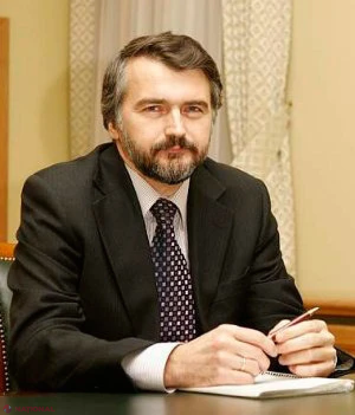 Economistul-șef al principalei bănci de stat a Kremlinului avertizează: Rusia pierde războiul economic de uzură cu Occidentul și se îndreaptă spre criză socială