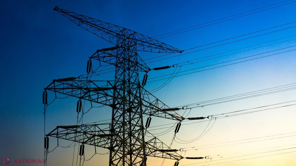 Bulgaria, fruntașă mondial la stocarea energiei solare în baterii, depășește Chile și Australia și schimbă radical piața energetică europeană