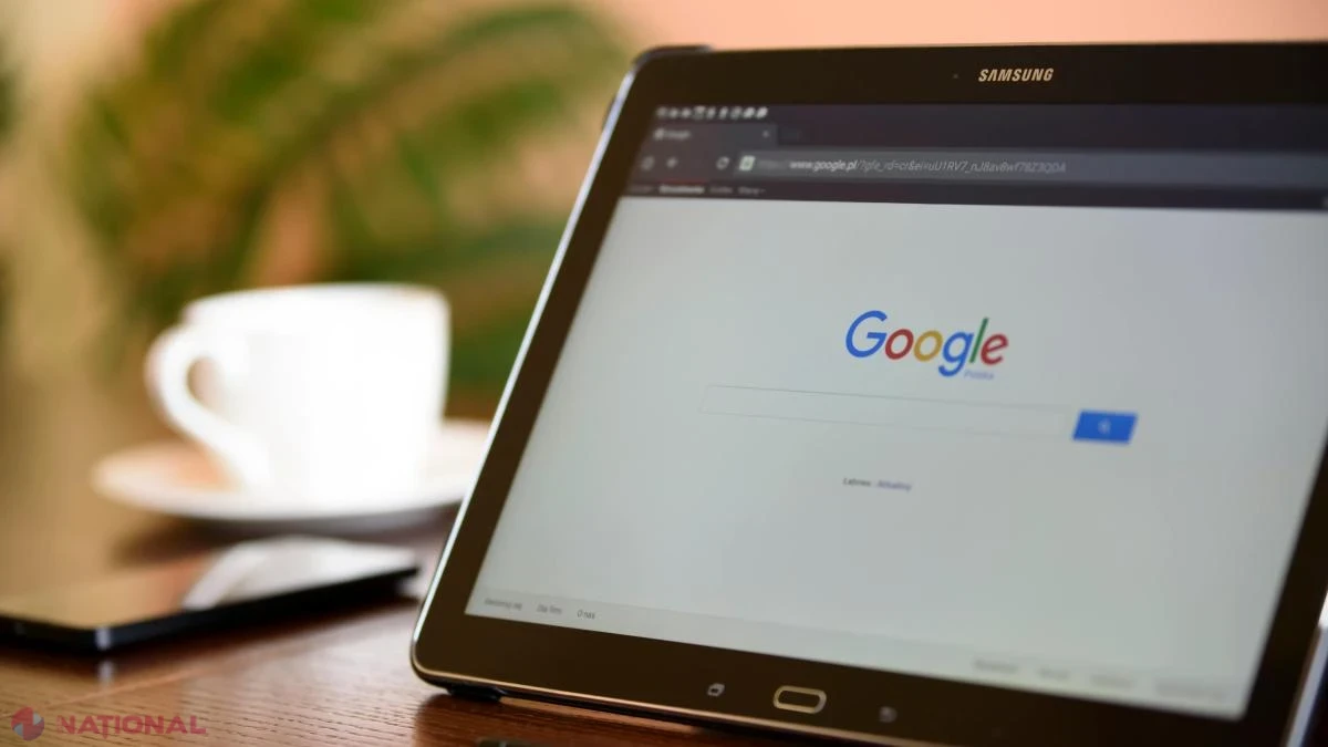 Google taie în masă canalele YouTube politice din Coreea de Sud înainte de alegerile locale