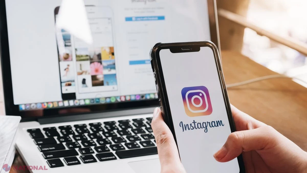 Meta, în fața unui proces de 1 trilion de dolari în SUA: Facebook și Instagram pentru minori ar putea rămâne fără like-uri și scrolling nelimitat