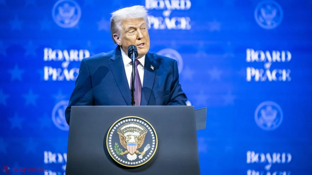 Planul de pace al lui Trump pentru Gaza rămâne blocat: negocierile lui Kushner cu Israelul și Hamas eșuează din nou