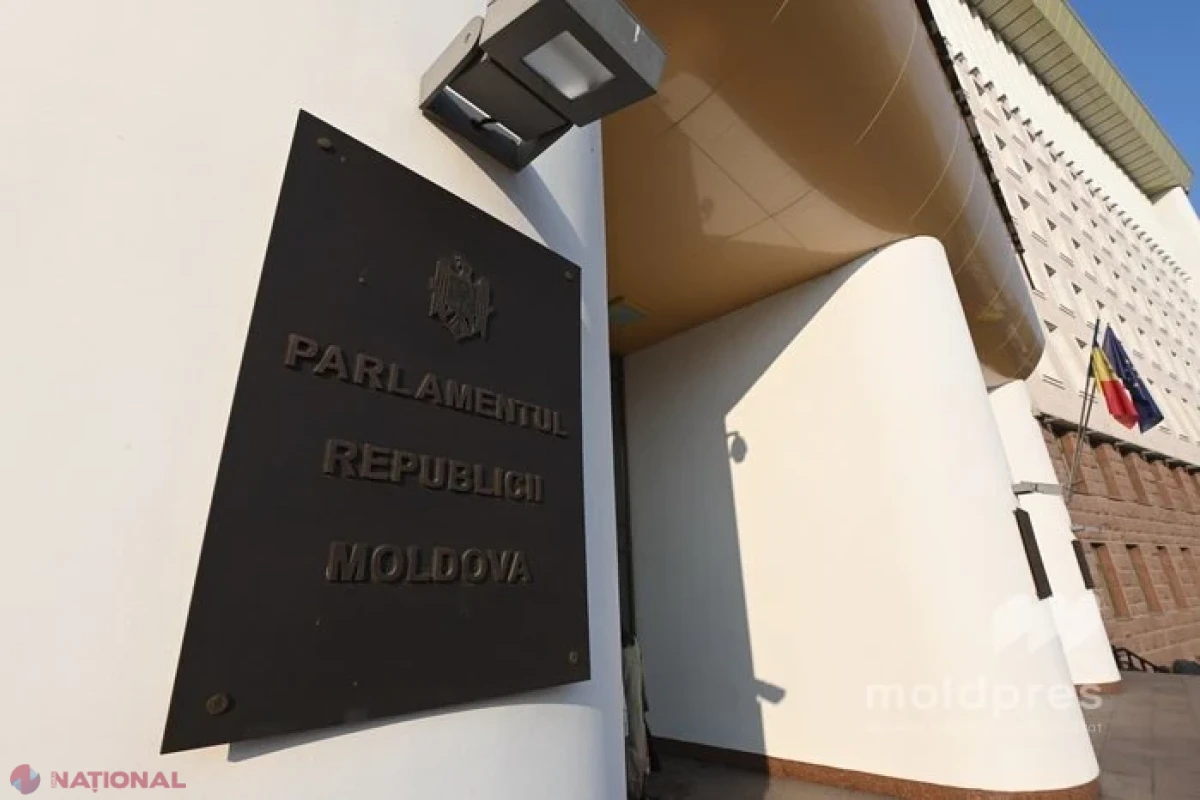 Parlamentul își deschide ușile pentru societatea civilă: zeci de consultări publice și proiecte de lege ajustate după recomandările experților