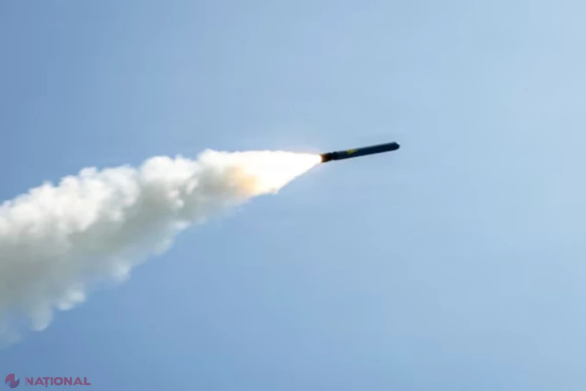 SUA pompează peste 80 de miliarde de dolari în rachete Tomahawk și interceptori Patriot, pe fondul penuriei provocate de Războiul din Iran