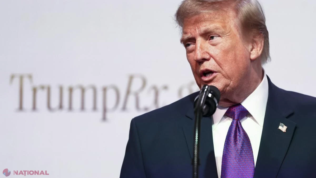 SUA lovesc din nou la Haga: Trump sancționează președinta Curții Penale Internaționale Tomoko Akane
