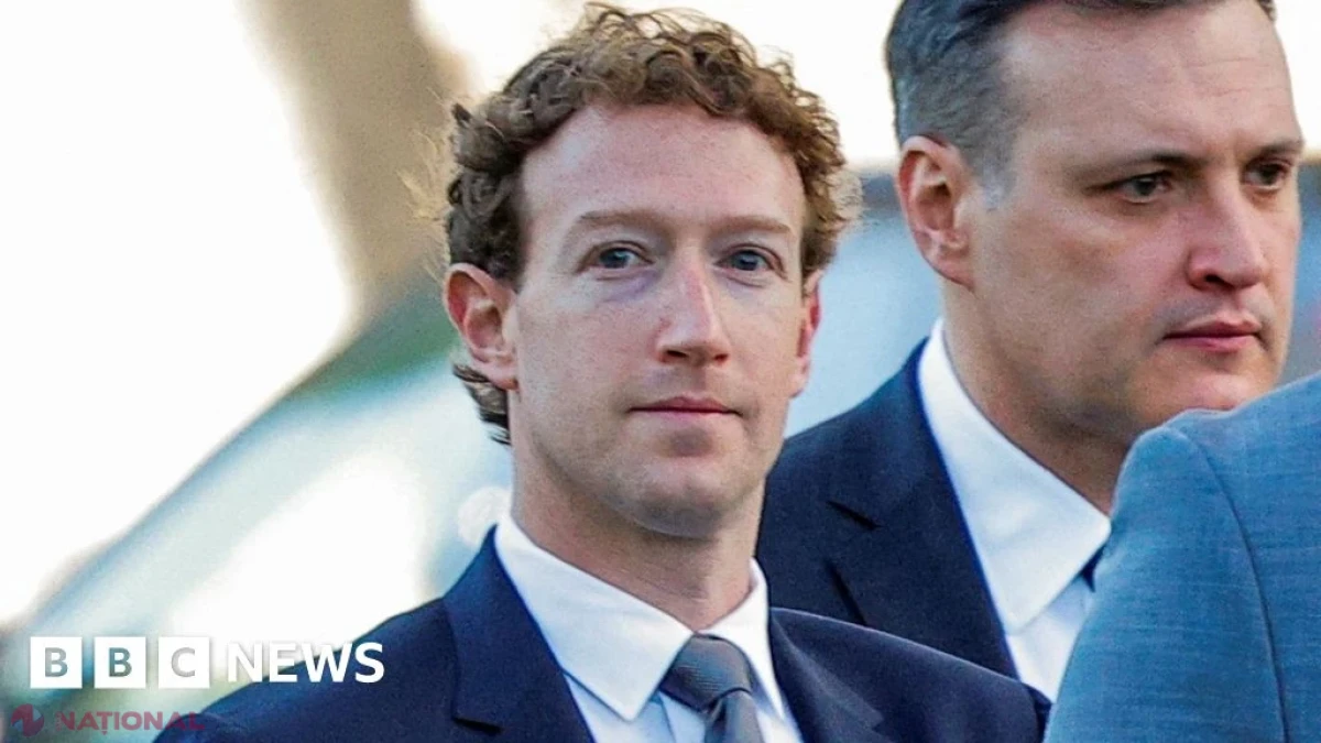 29 de state americane cer restructurarea Instagram și Facebook în cel mai mare proces de protecție a copiilor împotriva Meta