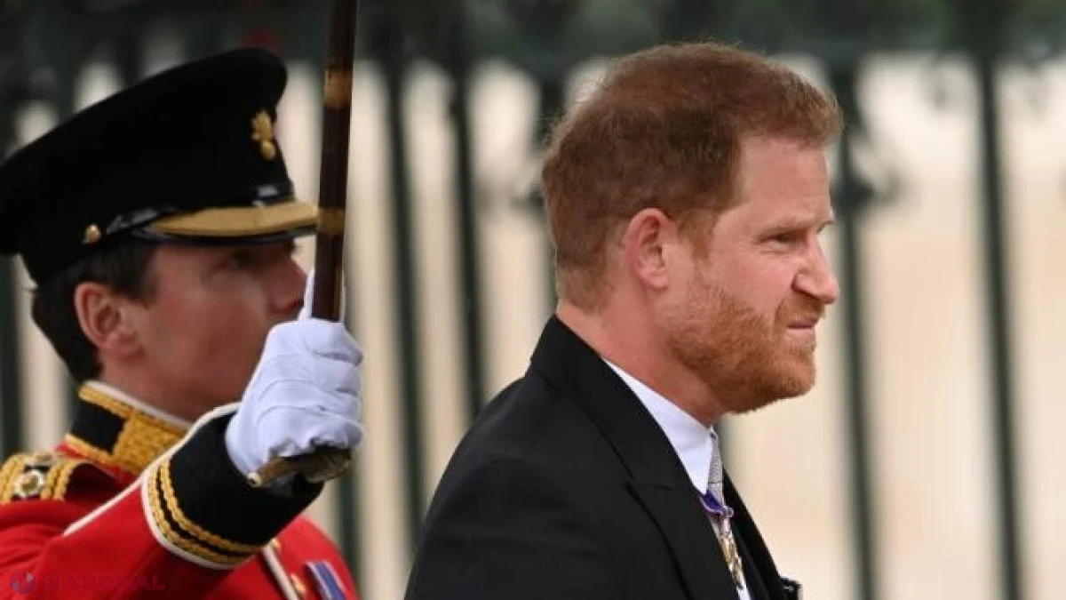 Prințul William nu iartă „trădarea” lui Harry. Expert regal anunță noi drame în Familia Regală