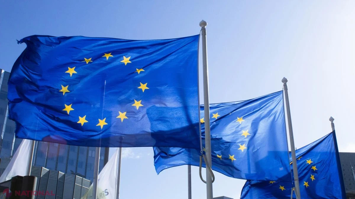 UE pregătește sancțiuni lunare împotriva Rusiei și un nou pachet dur pentru toamnă
