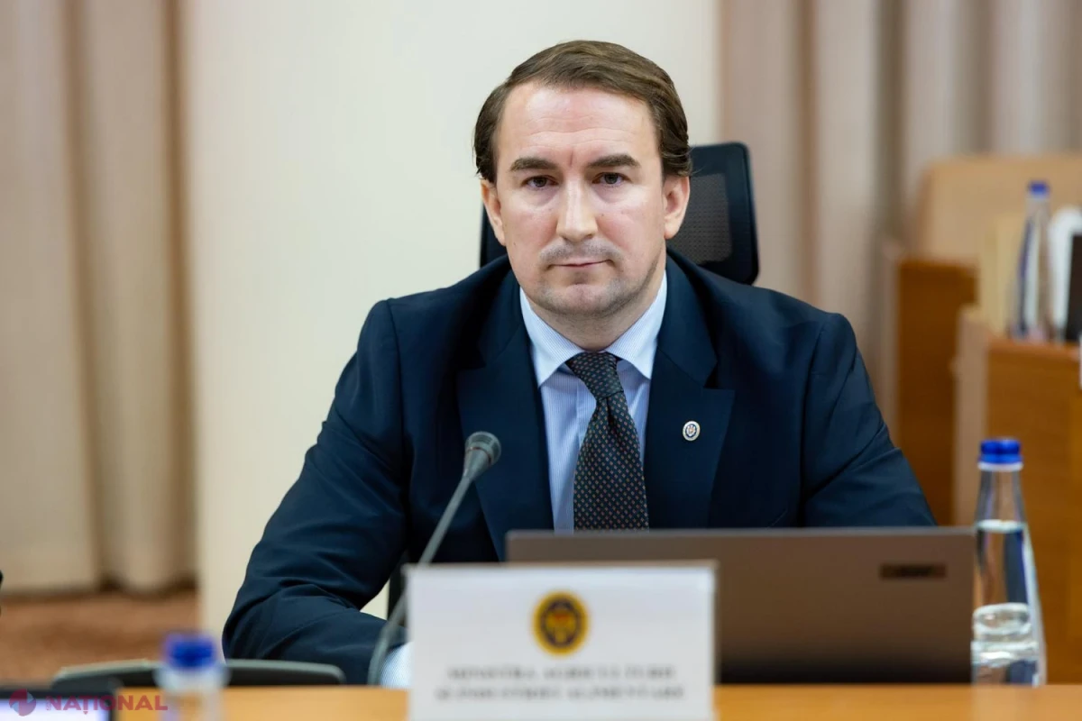 Controale mai severe pe piața alimentară: Guvernul a stabilit indicatorii de calitate pentru cazeină și cazeinați