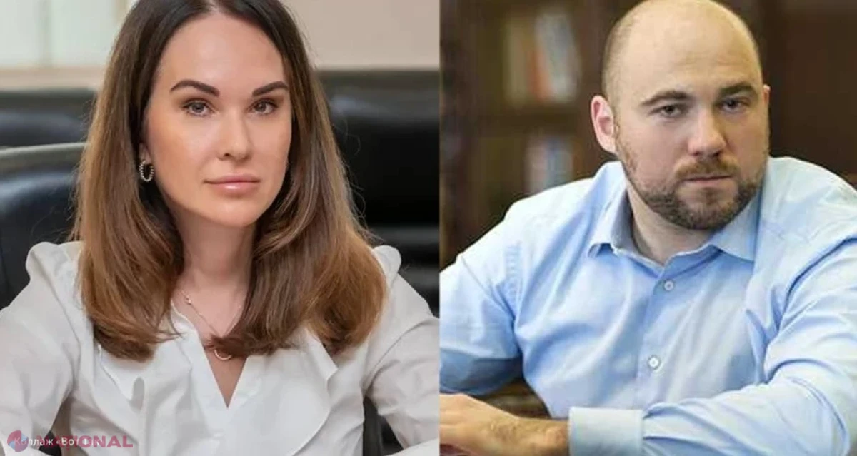 Descinderi NABU şi SAP la parlamentari ucraineni şi la membri ai cabinetului lui Zelenski, în operaţiunea „Forrest Gump” împotriva unei reţele criminale