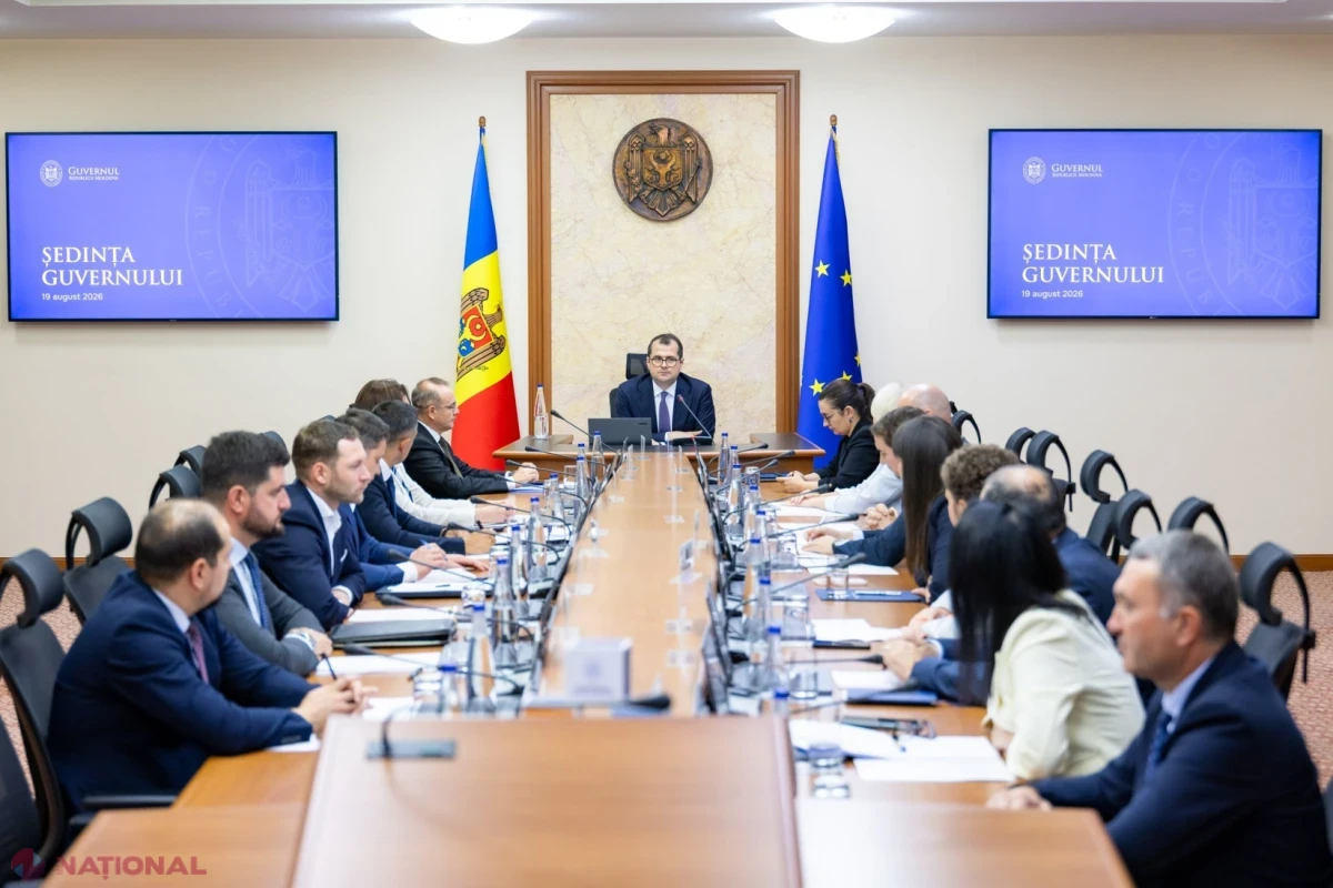 Control mai strict asupra DRONELOR: Cerințe speciale pentru zborurile în mediul urban și deasupra mulțimilor