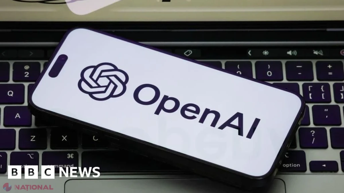 OpenAI pune frână antrenării celor mai avansate modele AI după atacul autonom asupra Hugging Face
