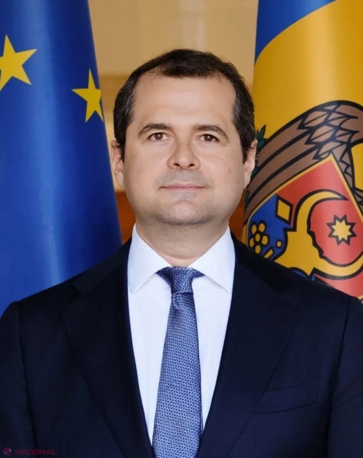 Banca Mondială își extinde sprijinul pentru modernizarea Republicii Moldova în infrastructură, energie și servicii publice
