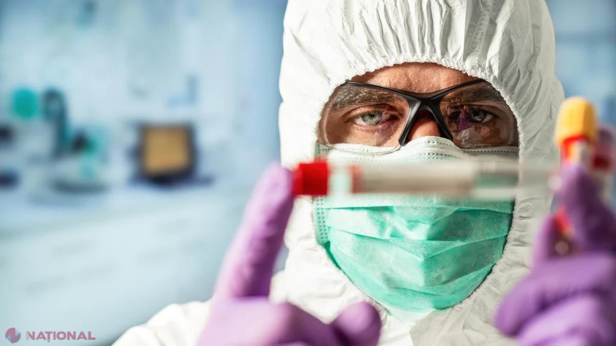Ebola face ravagii în RDC: experții avertizează că numărul real de îmbolnăviri ar putea fi triplul cifrelor oficiale, iar epidemia se răspândește cu viteză record