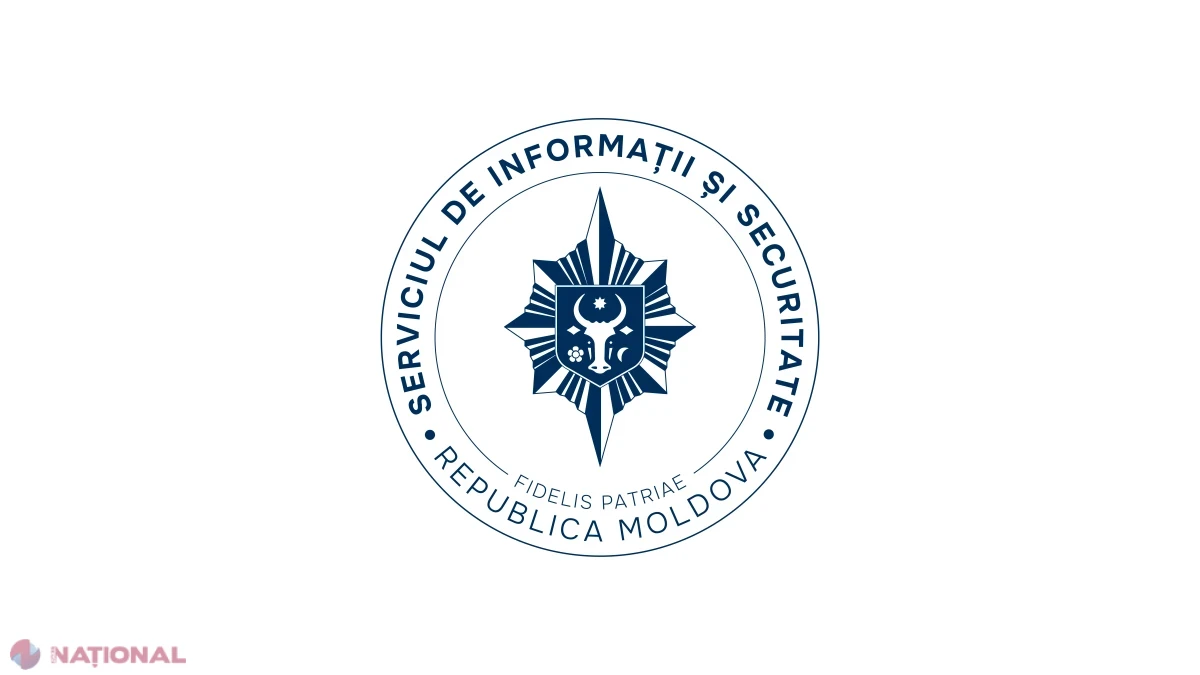 SIS și AIM prezintă raportul „Cobasna: Separarea unui mit de realitate” despre riscurile depozitului de muniții