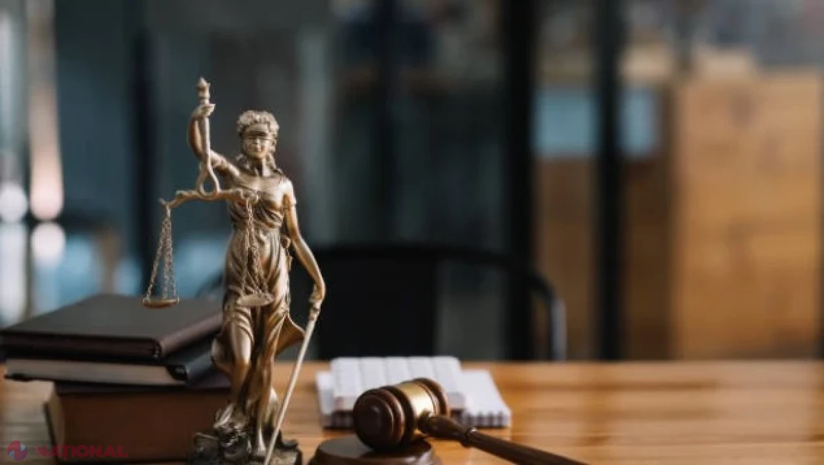 Funcționari ai Agenției Rezerve Materiale și reprezentanți ai unei companii, achitați în dosarul de escrocherie de 3,7 milioane lei